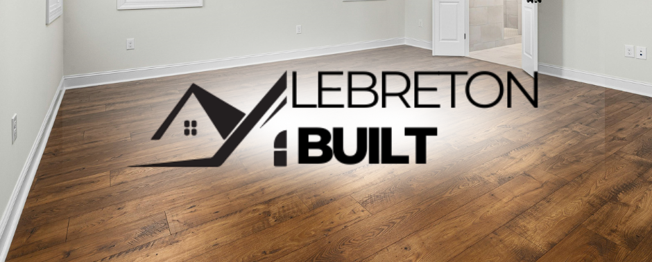 Custom Renovation Services